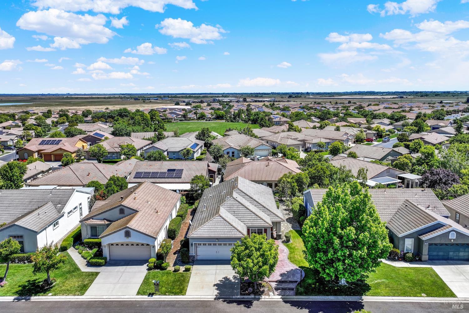 390 Edgewood Drive Rio Vista, CA 94571 - Photo 4 of 99