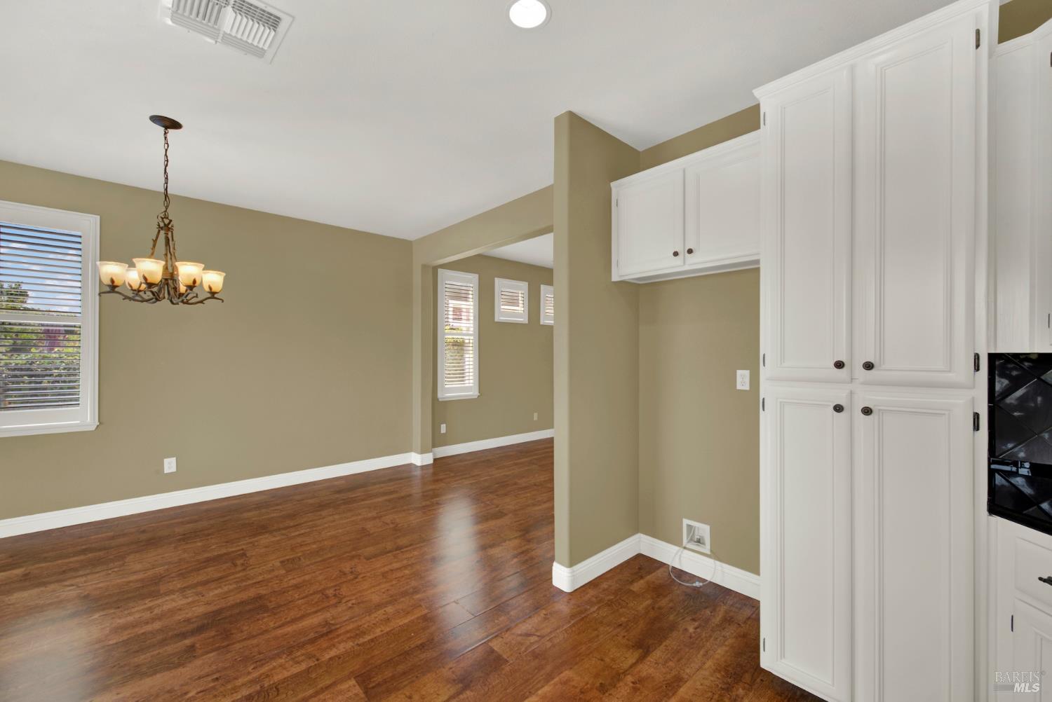 390 Edgewood Drive Rio Vista, CA 94571 - Photo 41 of 99