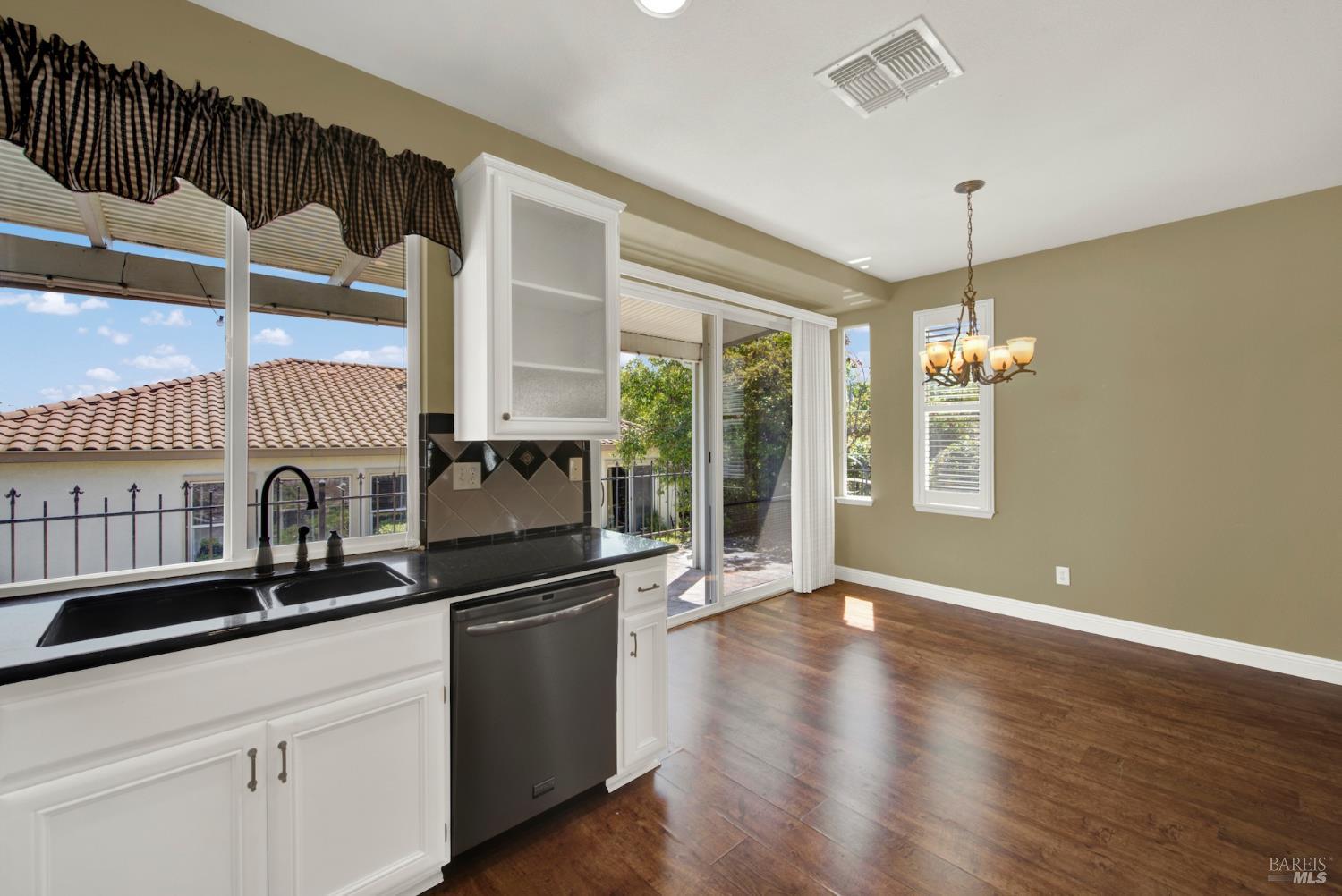 390 Edgewood Drive Rio Vista, CA 94571 - Photo 42 of 99