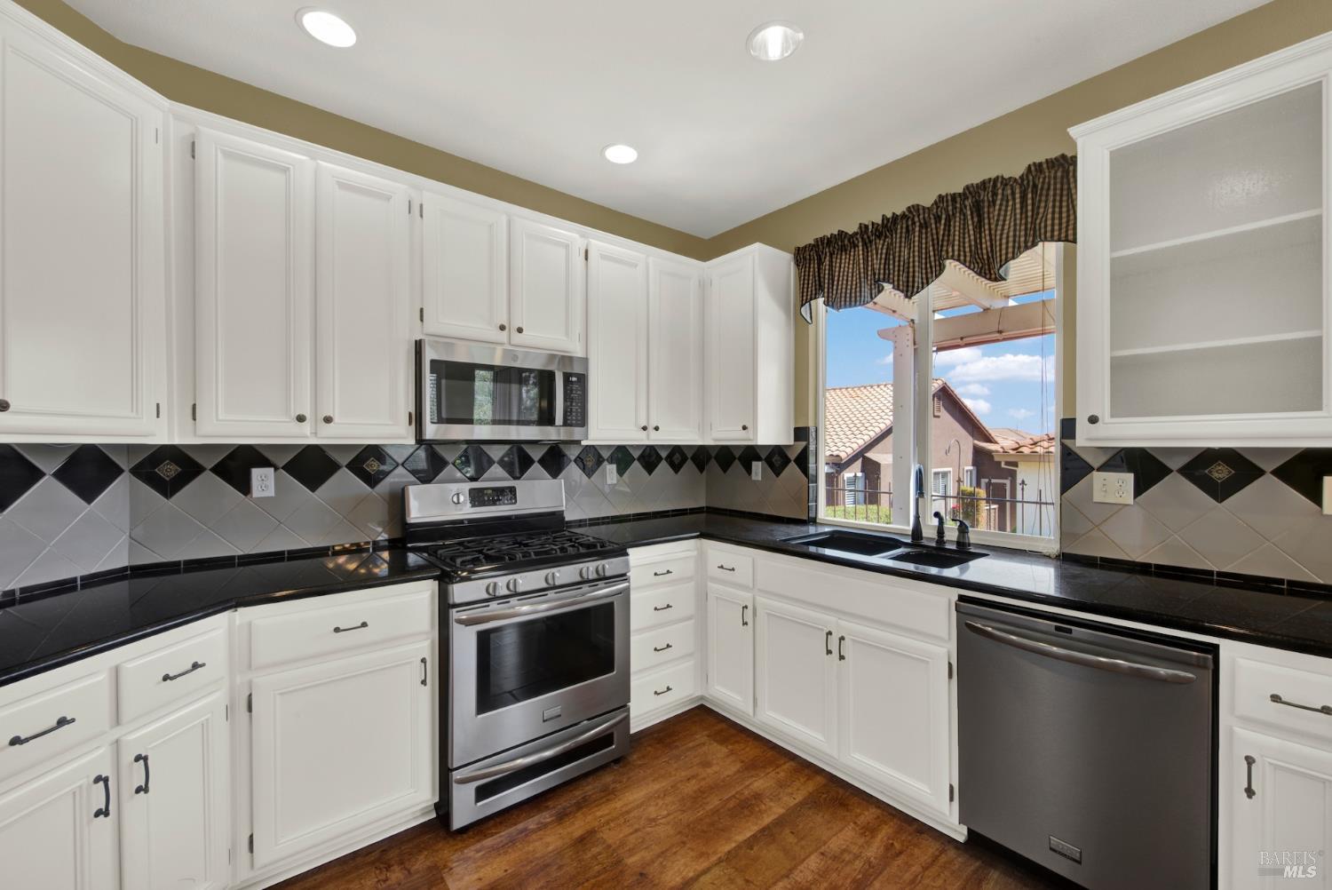 390 Edgewood Drive Rio Vista, CA 94571 - Photo 43 of 99