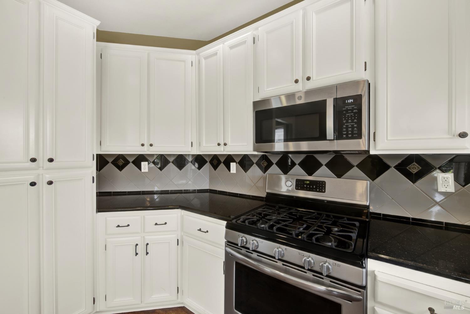 390 Edgewood Drive Rio Vista, CA 94571 - Photo 45 of 99