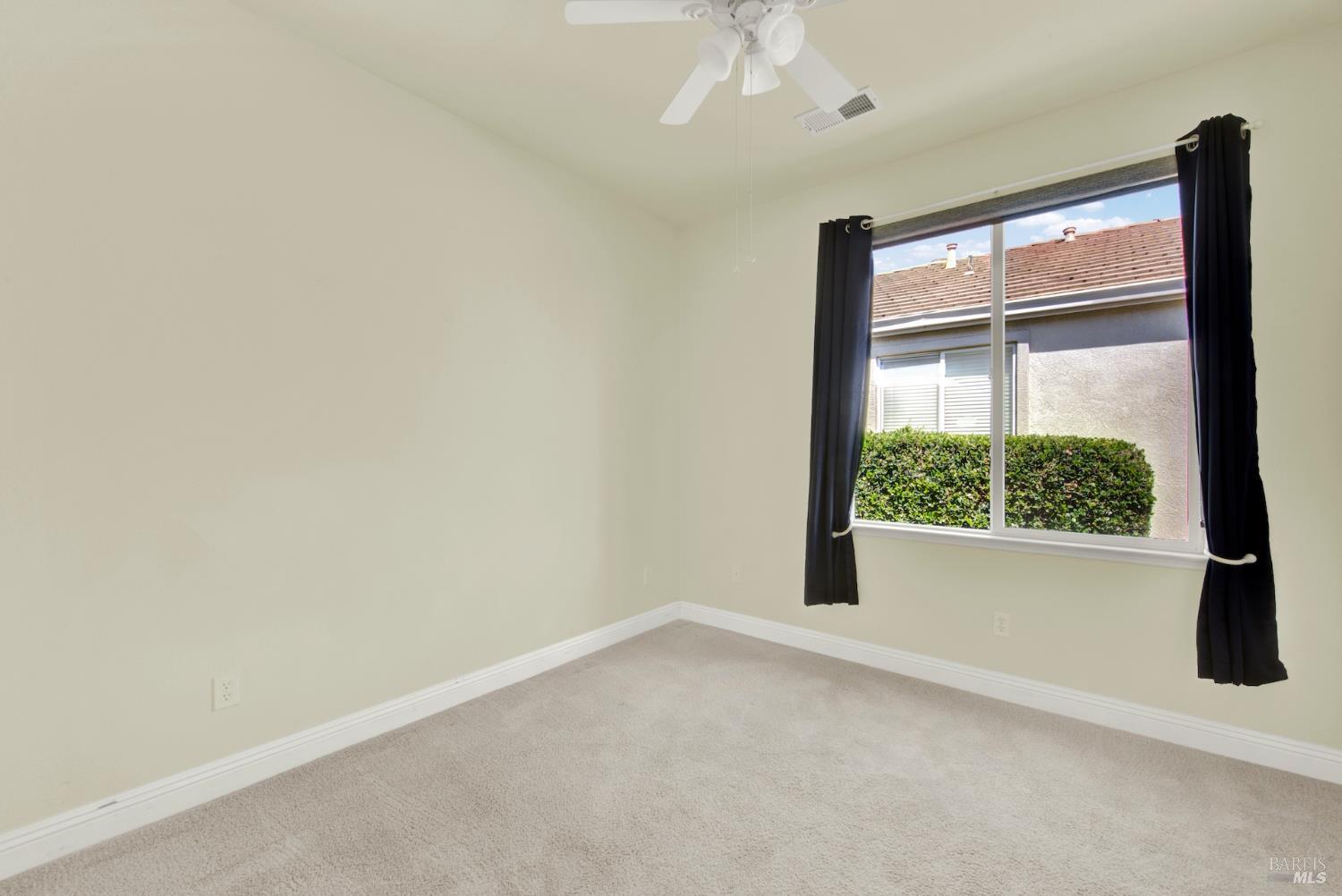 390 Edgewood Drive Rio Vista, CA 94571 - Photo 46 of 99