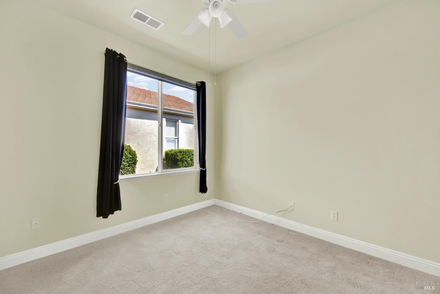 390 Edgewood Drive Rio Vista, CA 94571 - Photo 47 of 99