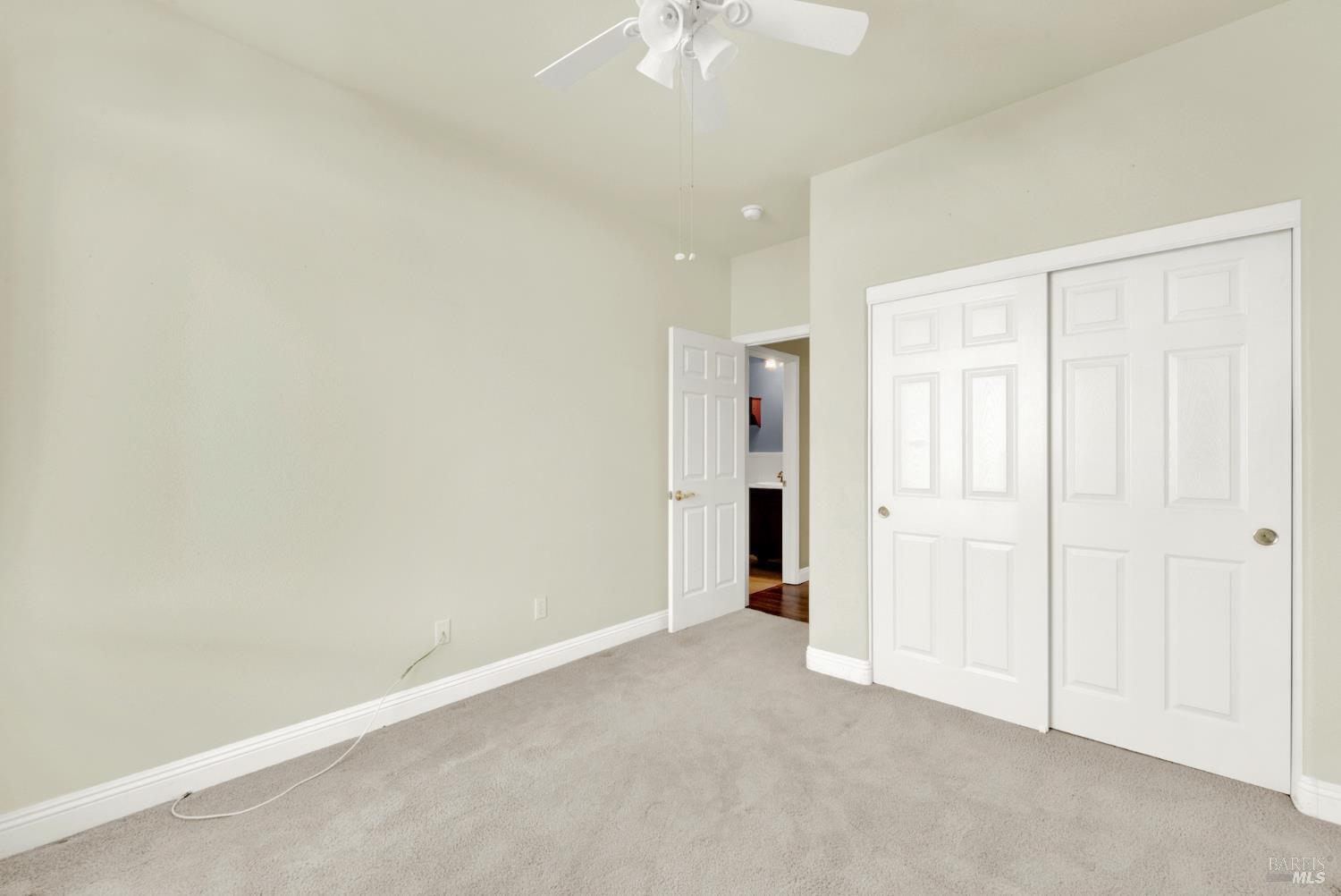 390 Edgewood Drive Rio Vista, CA 94571 - Photo 48 of 99