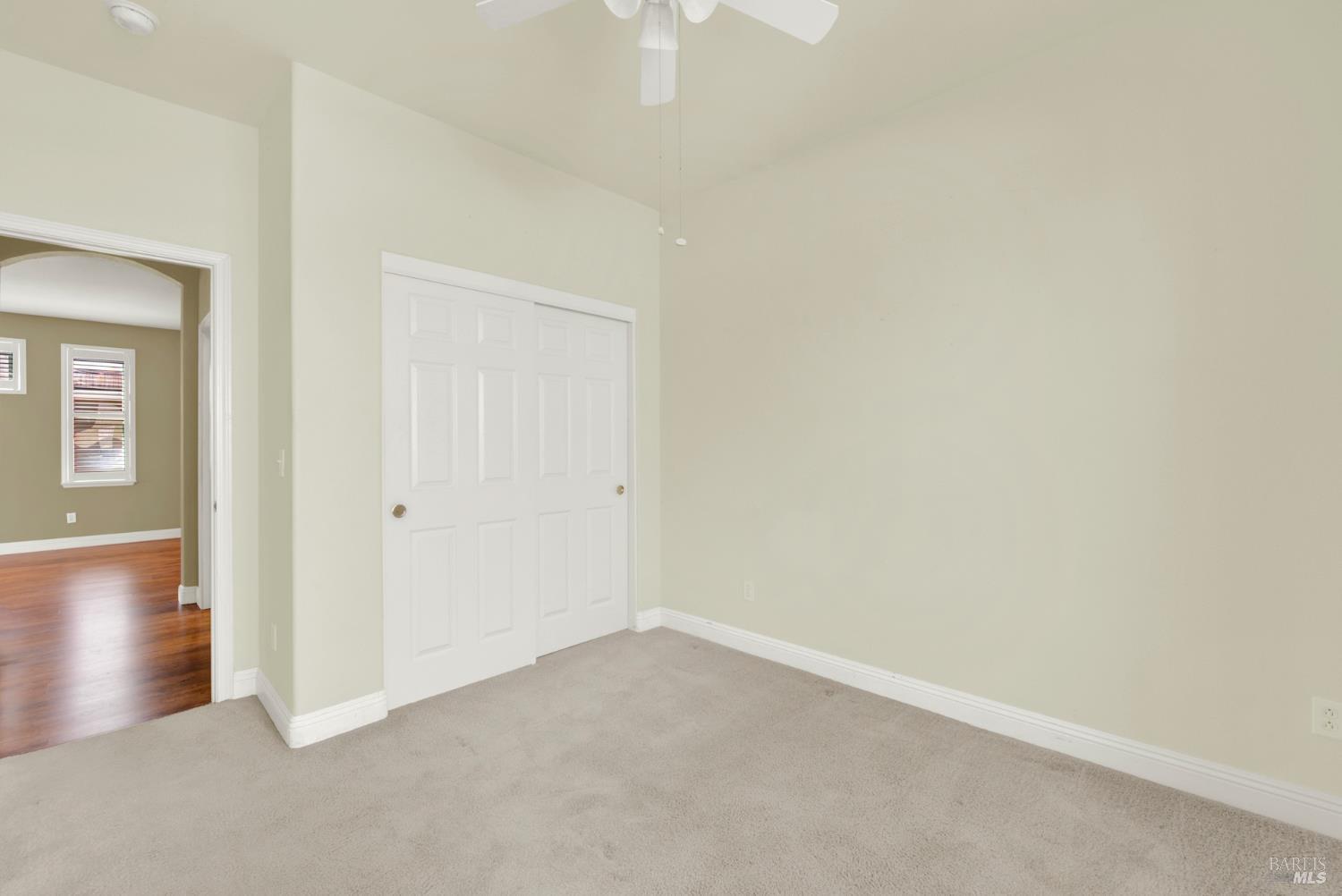 390 Edgewood Drive Rio Vista, CA 94571 - Photo 49 of 99