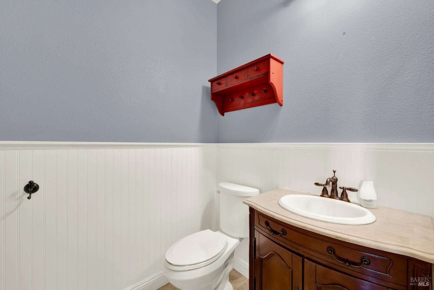 390 Edgewood Drive Rio Vista, CA 94571 - Photo 50 of 99