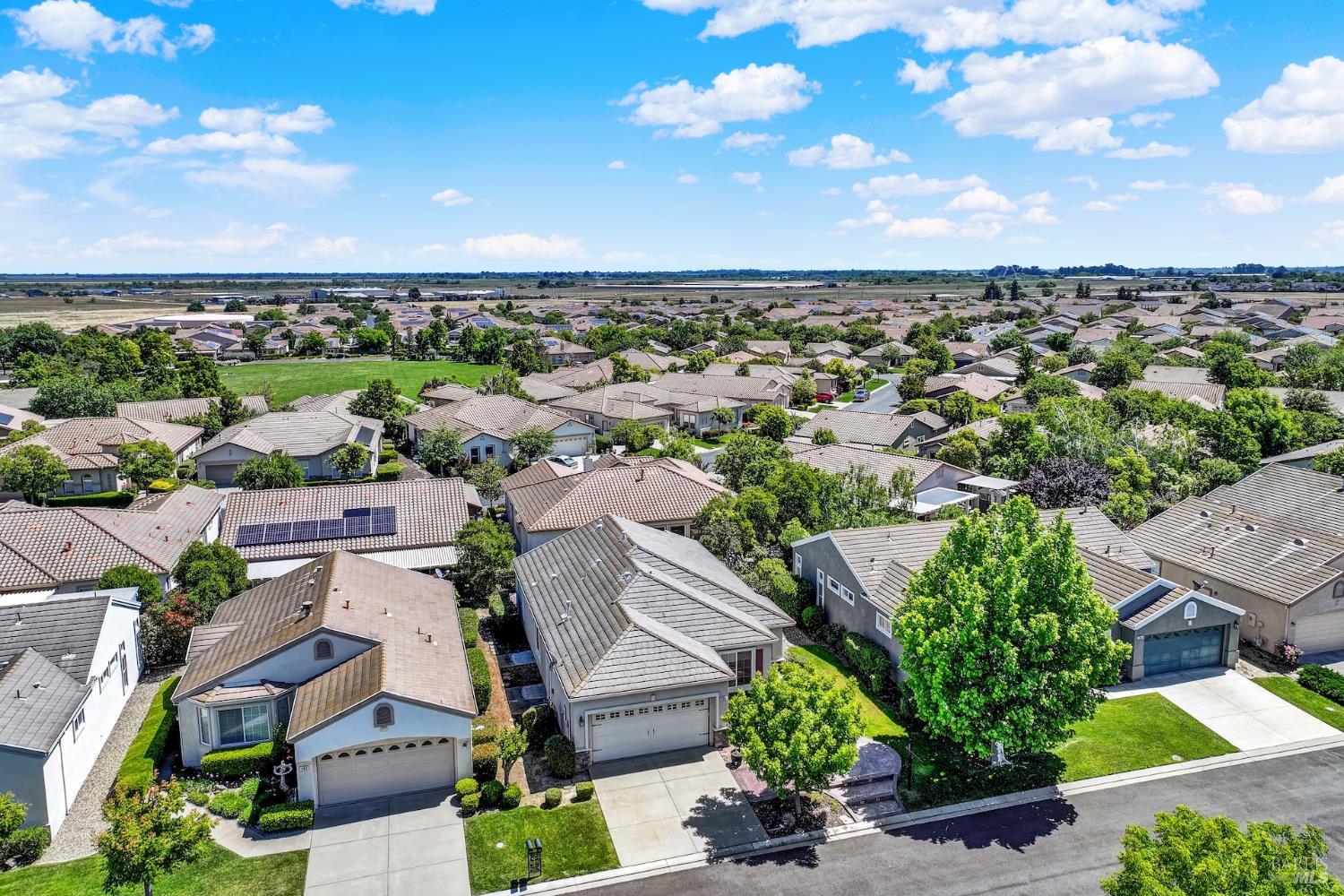 390 Edgewood Drive Rio Vista, CA 94571 - Photo 5 of 99
