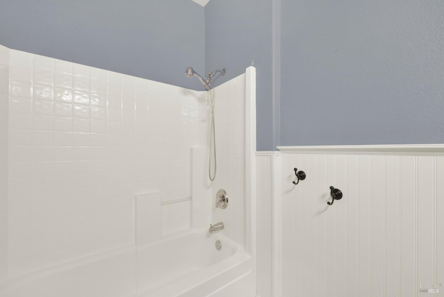 390 Edgewood Drive Rio Vista, CA 94571 - Photo 51 of 99