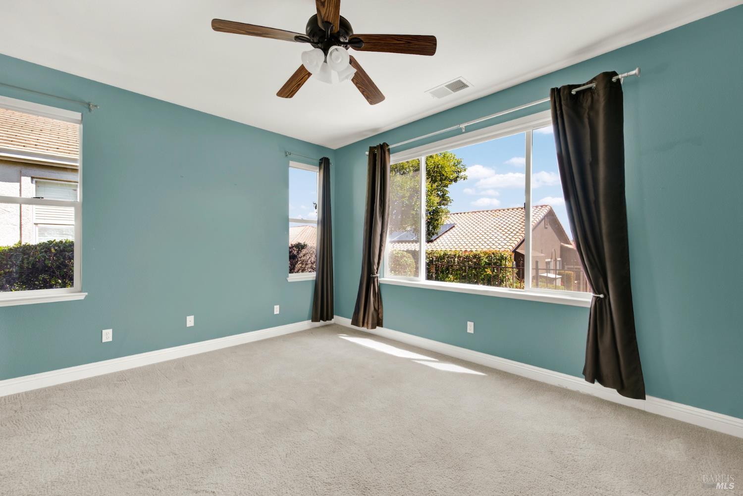390 Edgewood Drive Rio Vista, CA 94571 - Photo 52 of 99