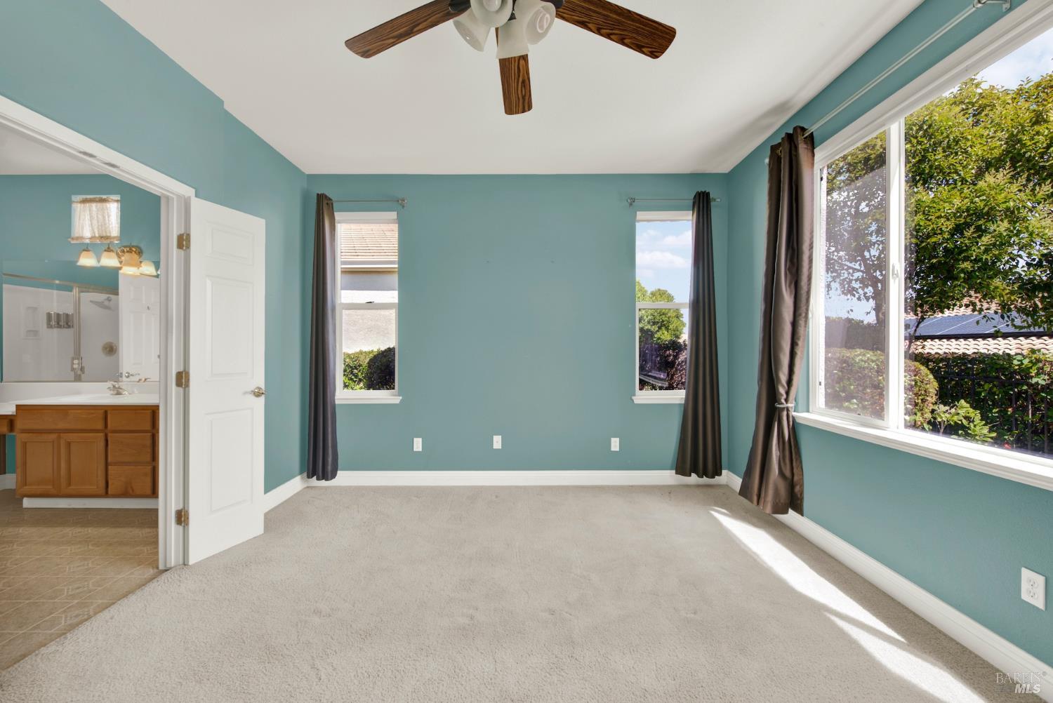 390 Edgewood Drive Rio Vista, CA 94571 - Photo 53 of 99