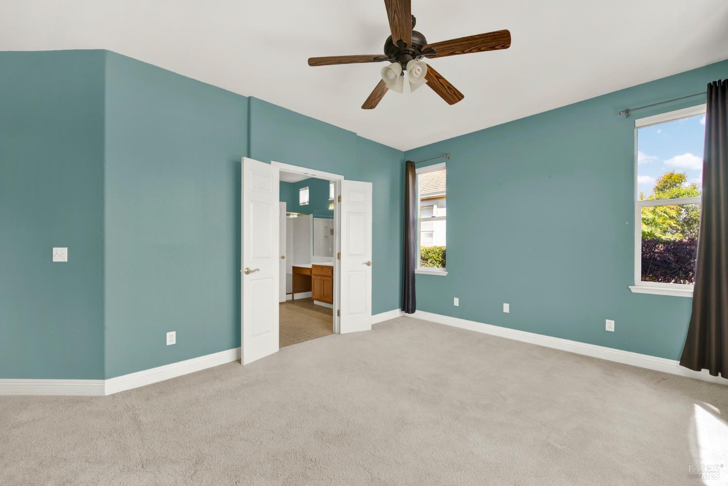 390 Edgewood Drive Rio Vista, CA 94571 - Photo 54 of 99