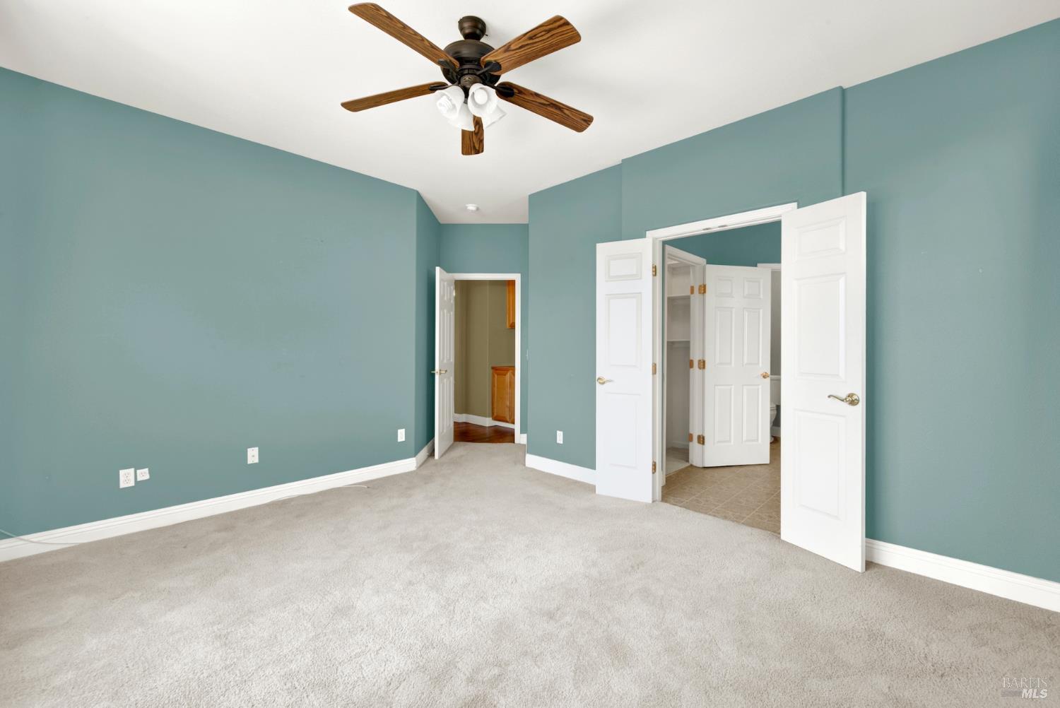 390 Edgewood Drive Rio Vista, CA 94571 - Photo 55 of 99