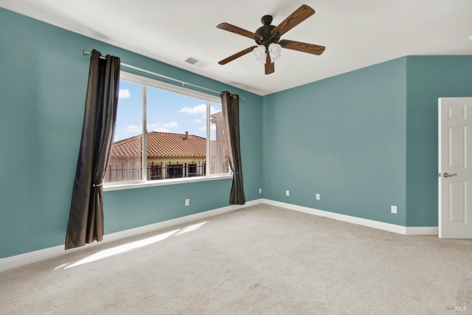390 Edgewood Drive Rio Vista, CA 94571 - Photo 56 of 99