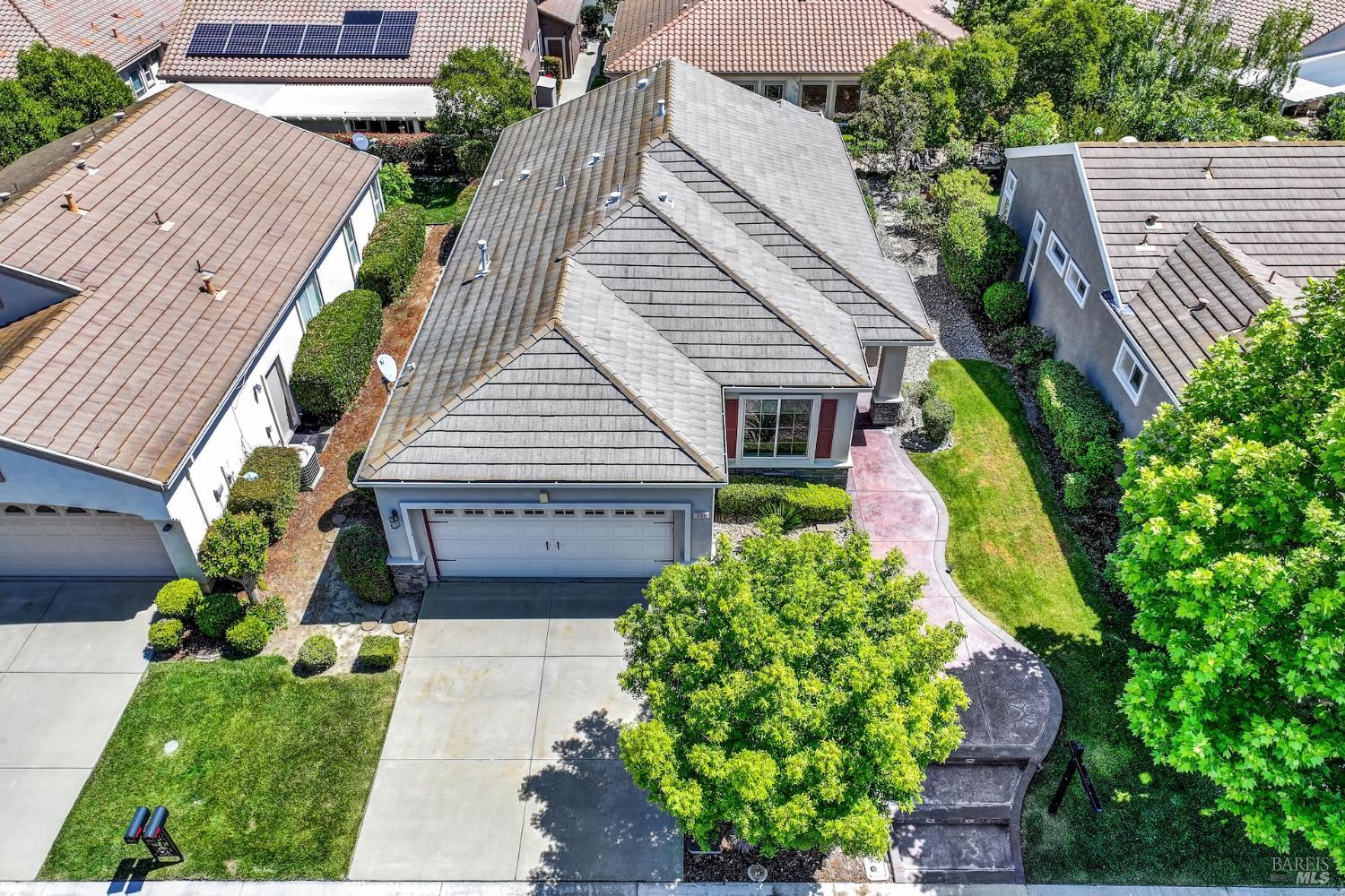 390 Edgewood Drive Rio Vista, CA 94571 - Photo 6 of 99