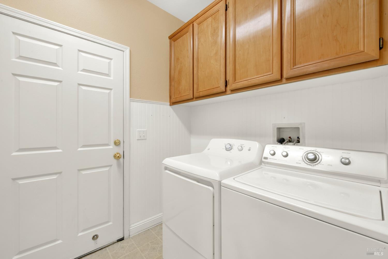 390 Edgewood Drive Rio Vista, CA 94571 - Photo 61 of 99