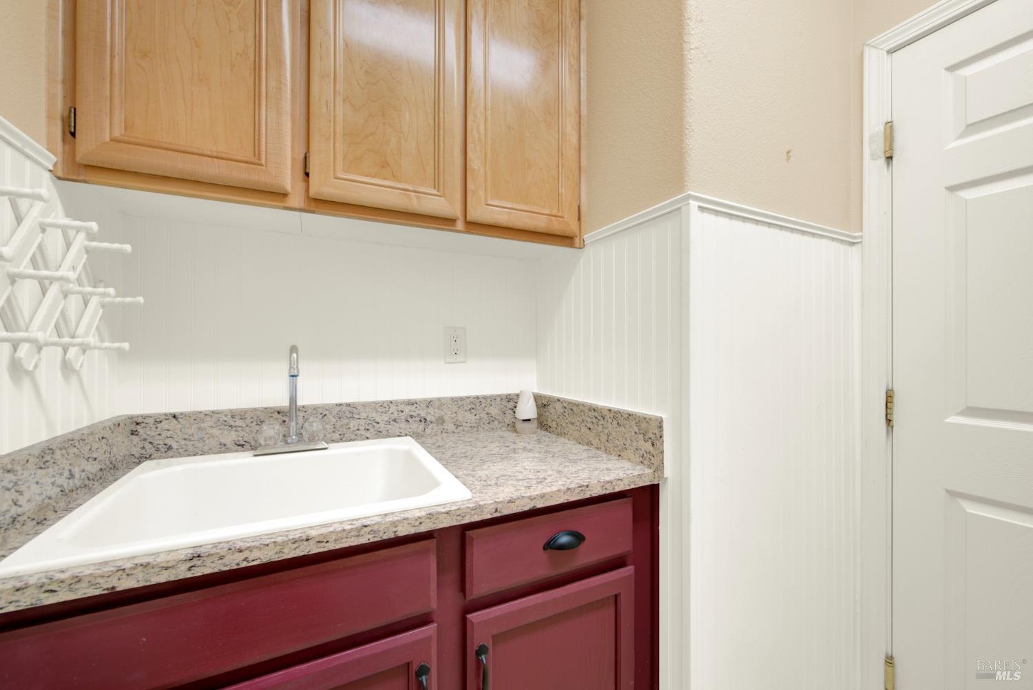 390 Edgewood Drive Rio Vista, CA 94571 - Photo 62 of 99