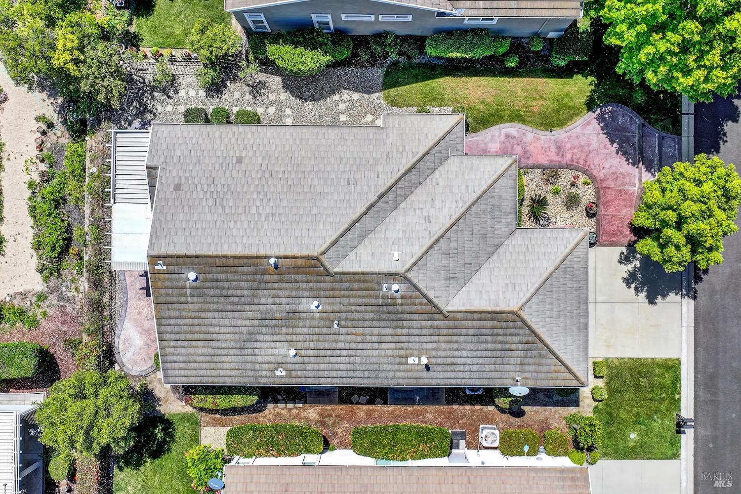 390 Edgewood Drive Rio Vista, CA 94571 - Photo 63 of 99