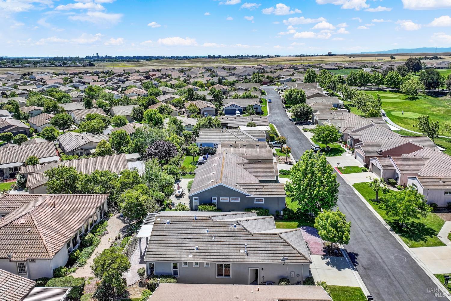 390 Edgewood Drive Rio Vista, CA 94571 - Photo 64 of 99