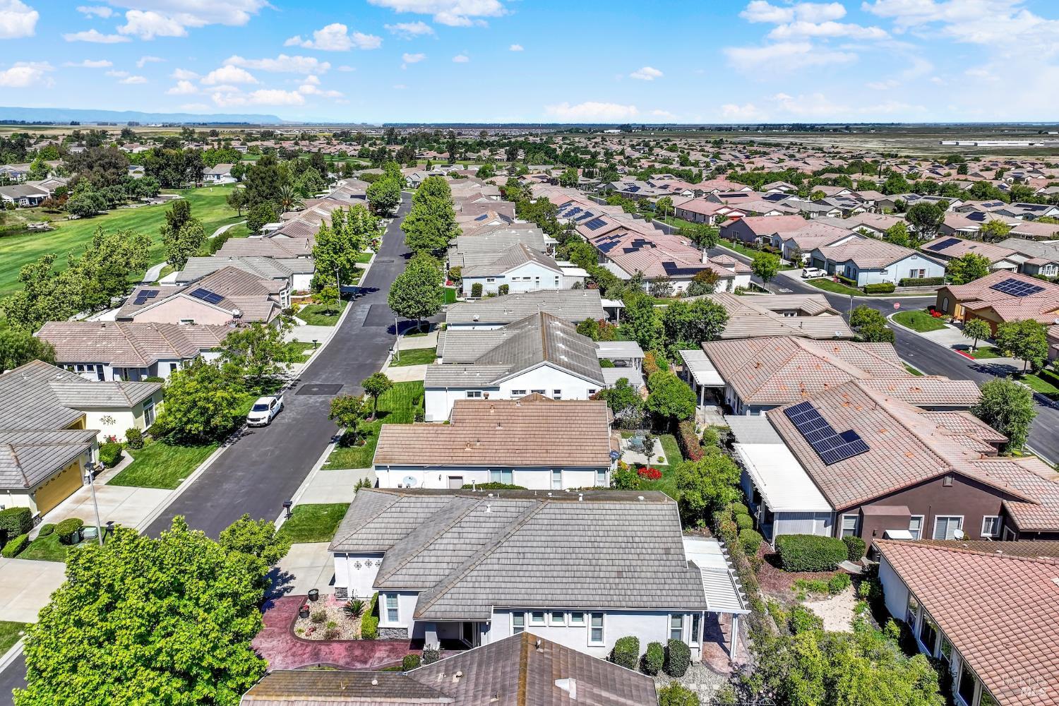 390 Edgewood Drive Rio Vista, CA 94571 - Photo 65 of 99