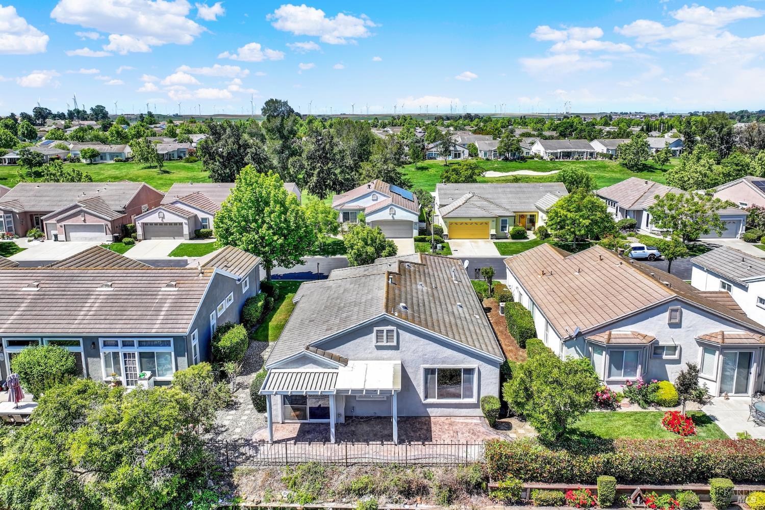 390 Edgewood Drive Rio Vista, CA 94571 - Photo 69 of 99