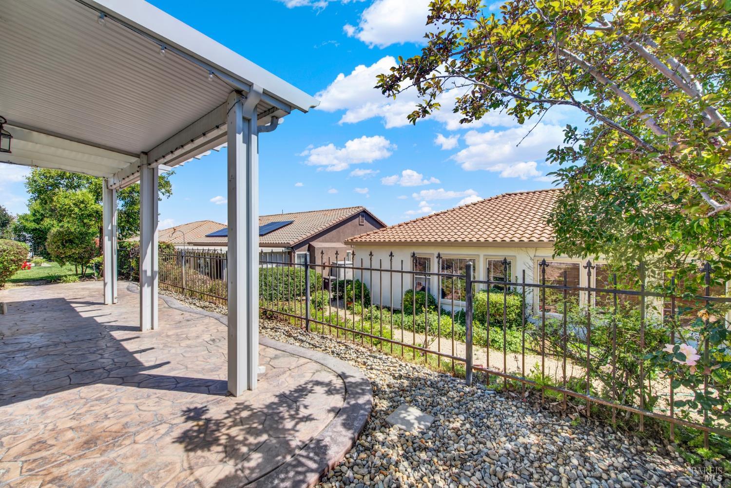 390 Edgewood Drive Rio Vista, CA 94571 - Photo 70 of 99