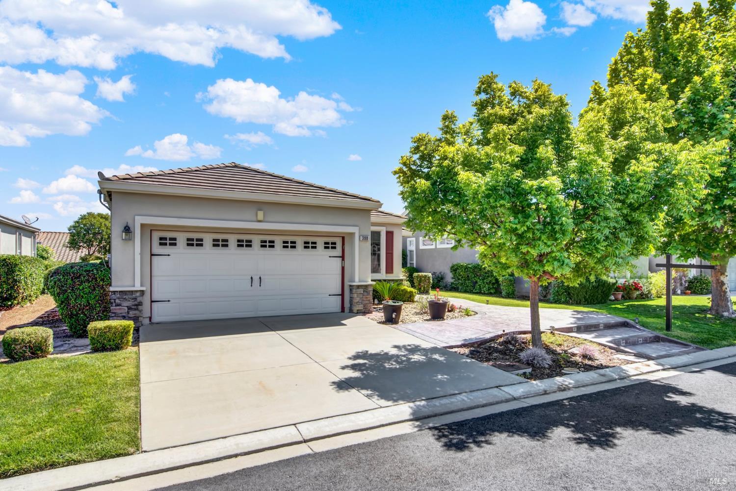 390 Edgewood Drive Rio Vista, CA 94571 - Photo 7 of 99