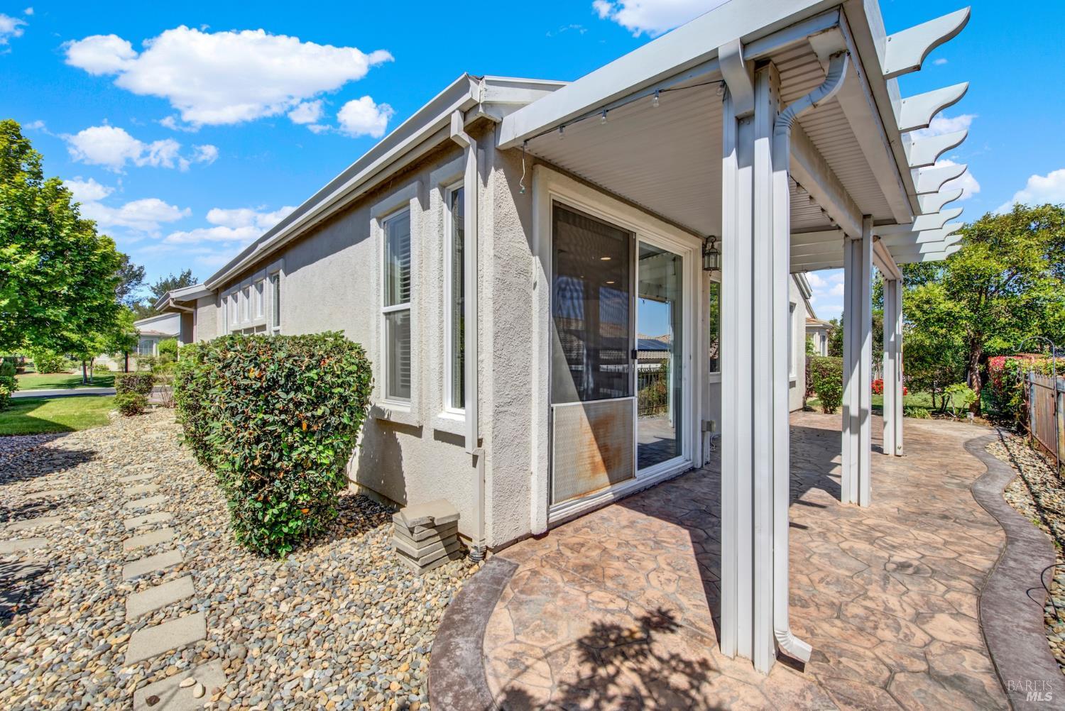 390 Edgewood Drive Rio Vista, CA 94571 - Photo 72 of 99