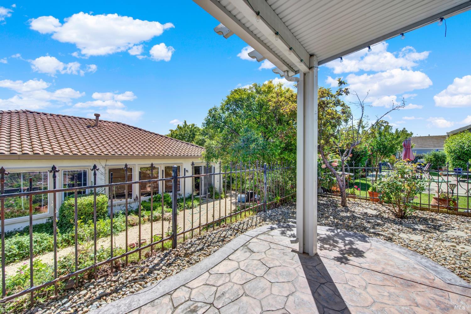 390 Edgewood Drive Rio Vista, CA 94571 - Photo 74 of 99