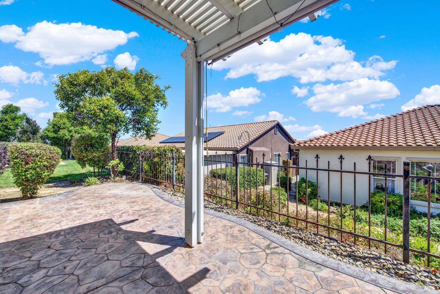 390 Edgewood Drive Rio Vista, CA 94571 - Photo 75 of 99