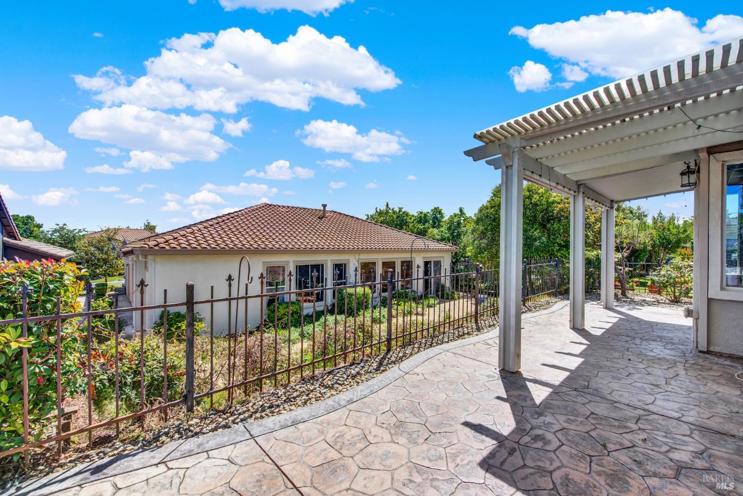 390 Edgewood Drive Rio Vista, CA 94571 - Photo 76 of 99