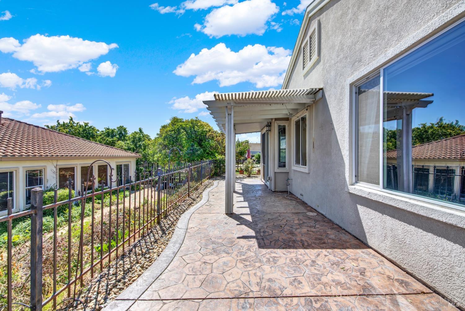 390 Edgewood Drive Rio Vista, CA 94571 - Photo 77 of 99