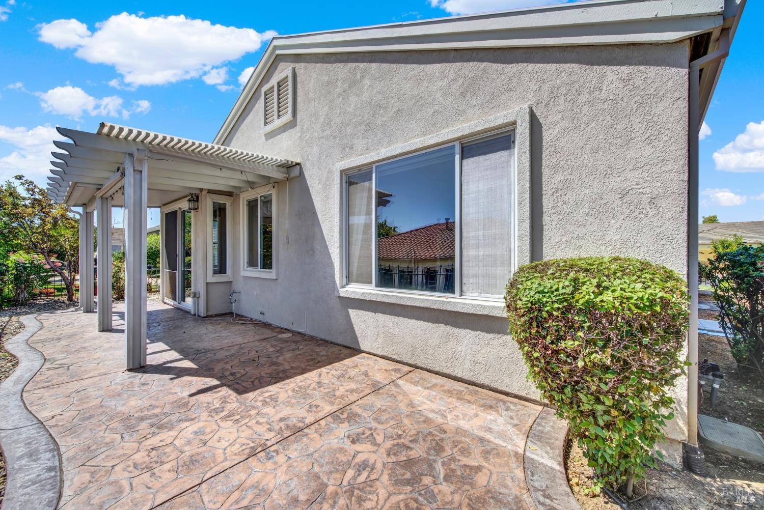 390 Edgewood Drive Rio Vista, CA 94571 - Photo 78 of 99