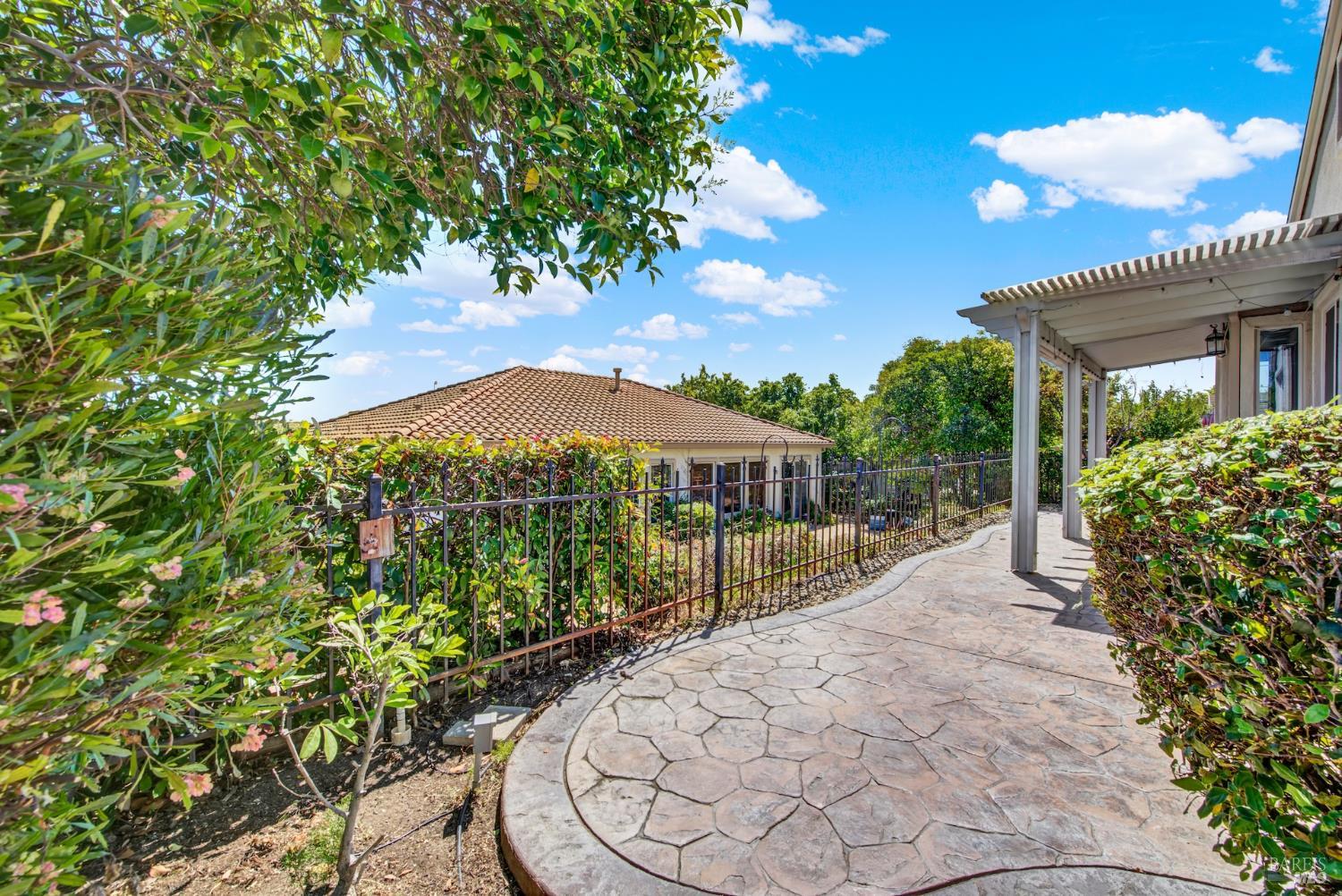 390 Edgewood Drive Rio Vista, CA 94571 - Photo 79 of 99