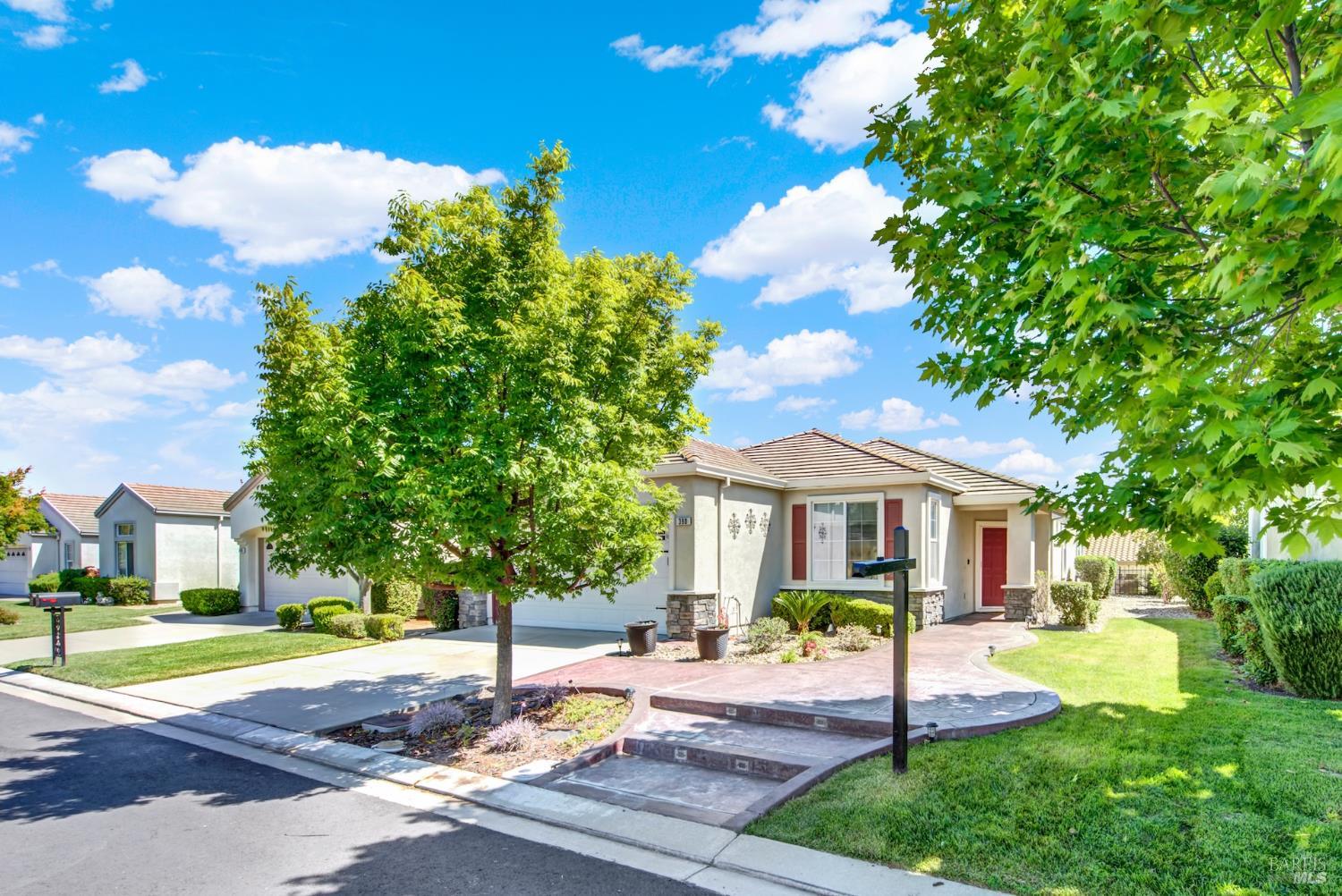 390 Edgewood Drive Rio Vista, CA 94571 - Photo 8 of 99