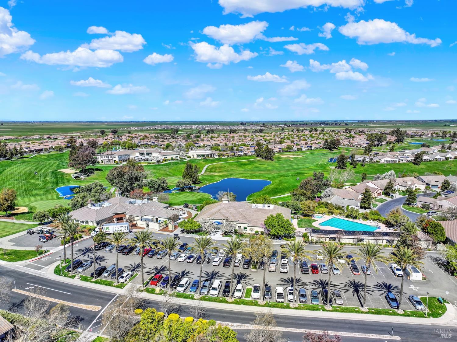 390 Edgewood Drive Rio Vista, CA 94571 - Photo 84 of 99
