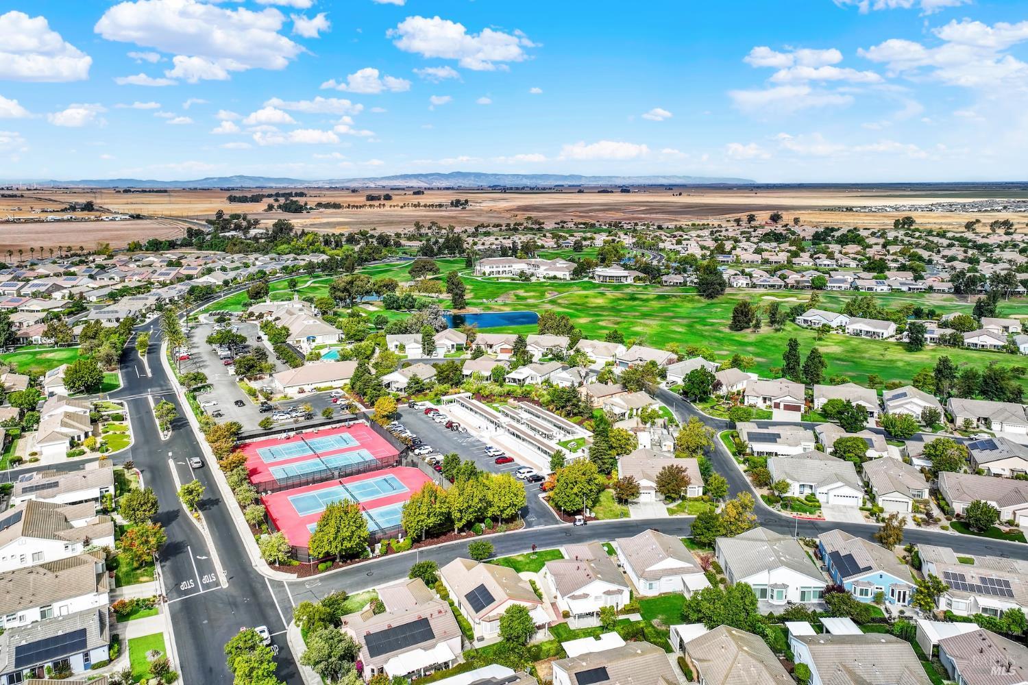 390 Edgewood Drive Rio Vista, CA 94571 - Photo 85 of 99
