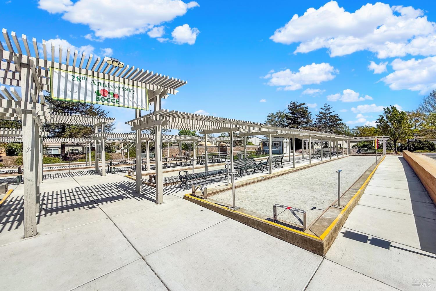 390 Edgewood Drive Rio Vista, CA 94571 - Photo 87 of 99
