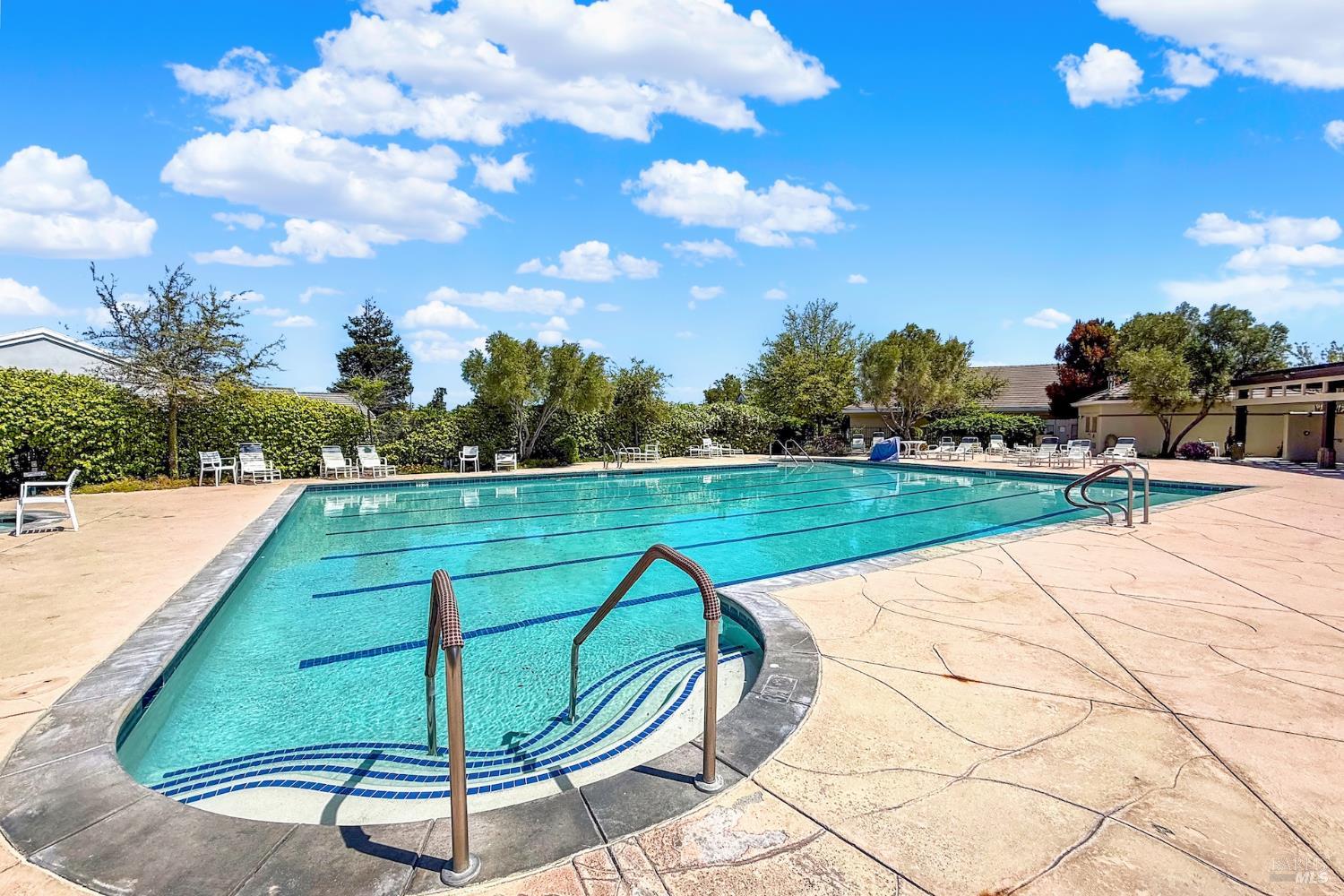 390 Edgewood Drive Rio Vista, CA 94571 - Photo 88 of 99