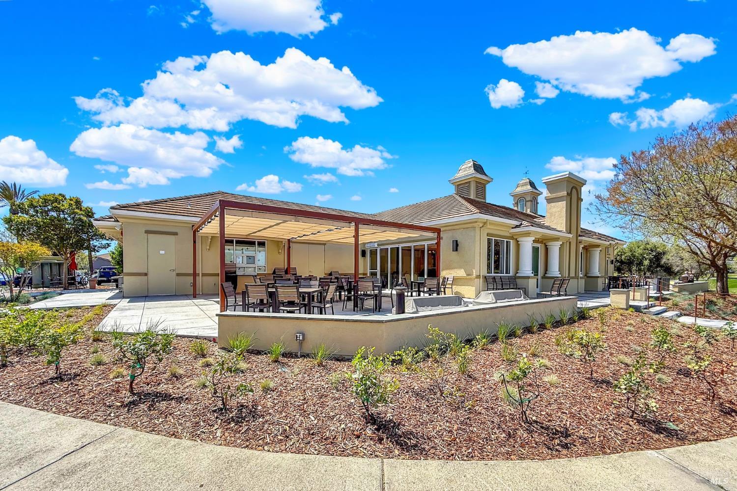 390 Edgewood Drive Rio Vista, CA 94571 - Photo 89 of 99