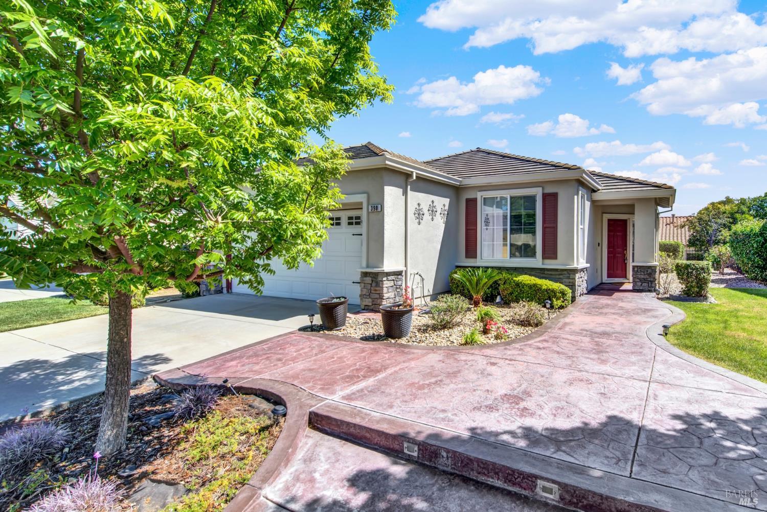 390 Edgewood Drive Rio Vista, CA 94571 - Photo 9 of 99