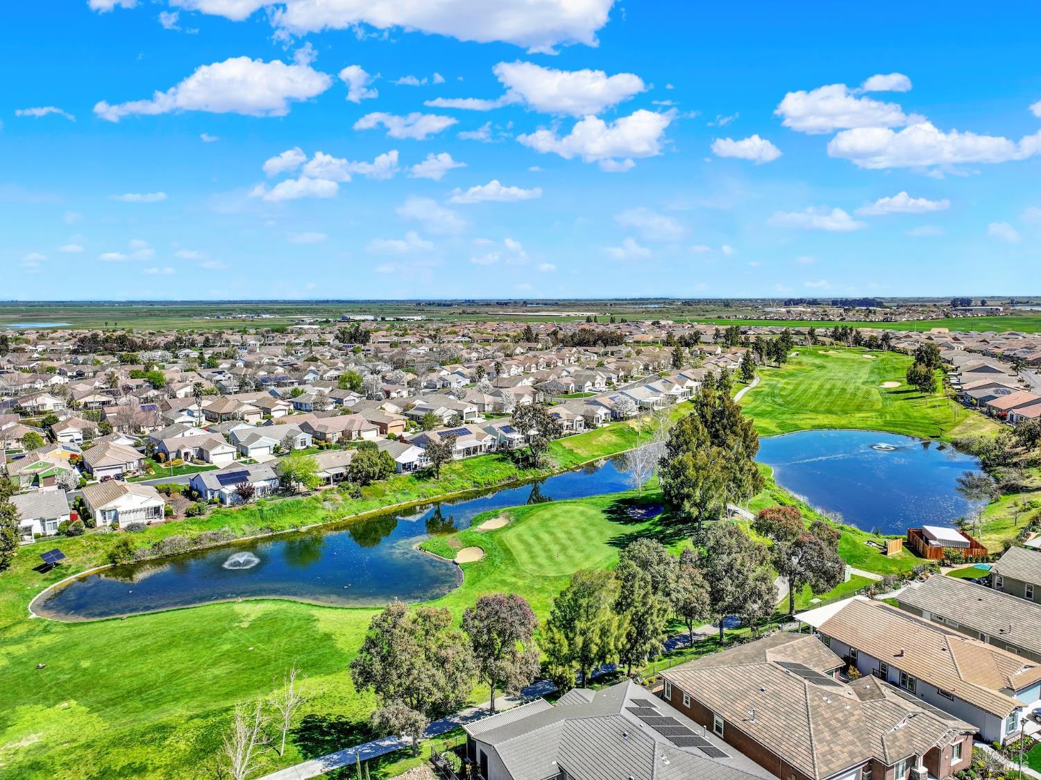 390 Edgewood Drive Rio Vista, CA 94571 - Photo 91 of 99