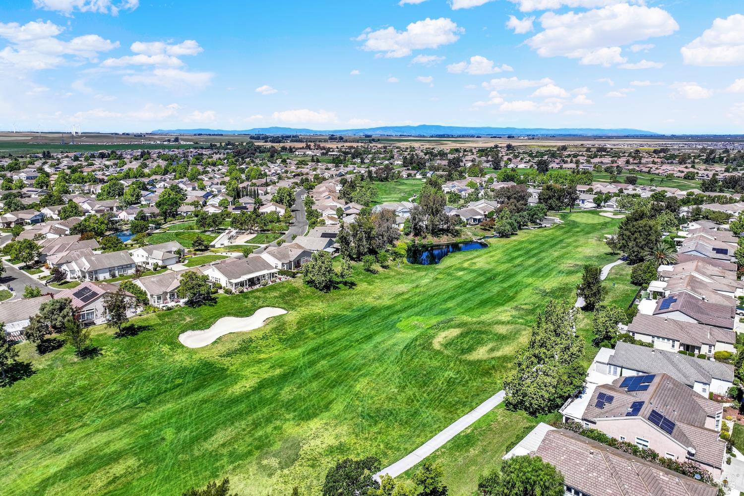 390 Edgewood Drive Rio Vista, CA 94571 - Photo 95 of 99