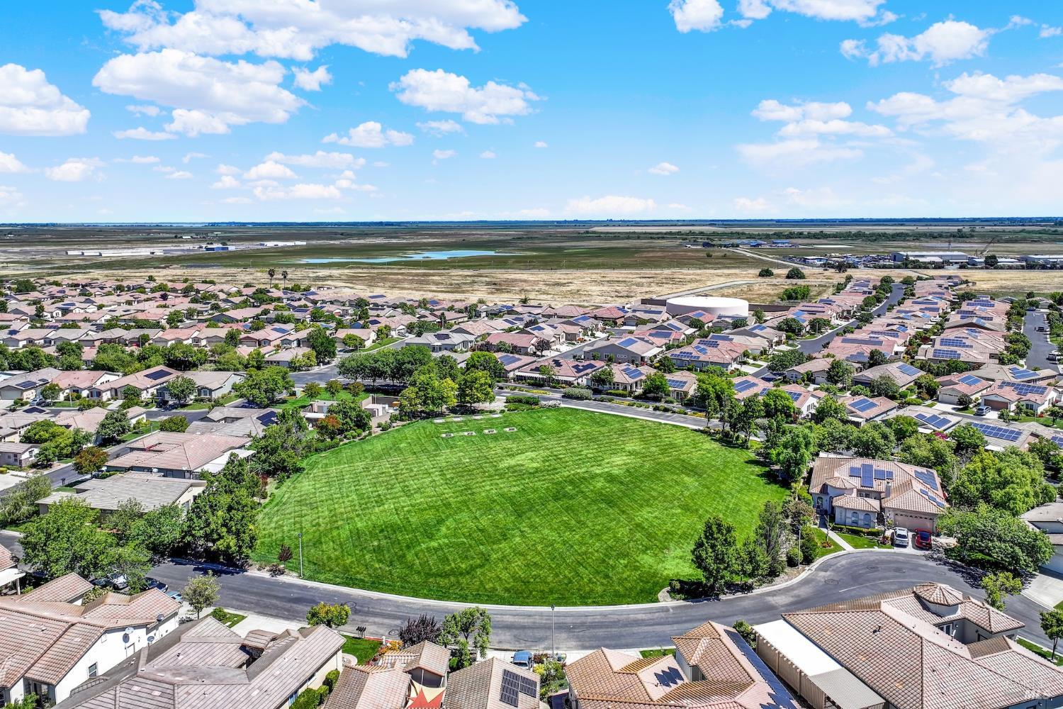 390 Edgewood Drive Rio Vista, CA 94571 - Photo 96 of 99
