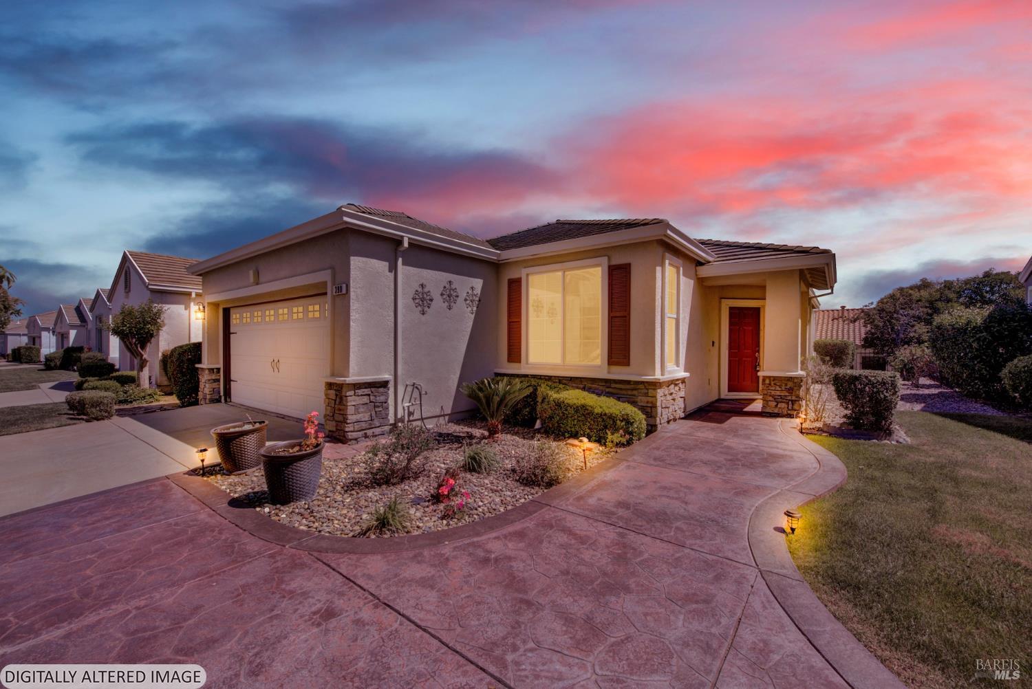 390 Edgewood Drive Rio Vista, CA 94571 - Photo 97 of 99