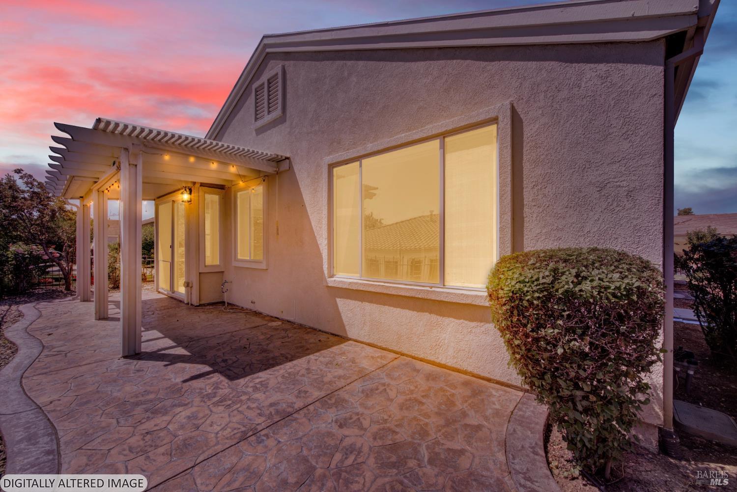 390 Edgewood Drive Rio Vista, CA 94571 - Photo 98 of 99