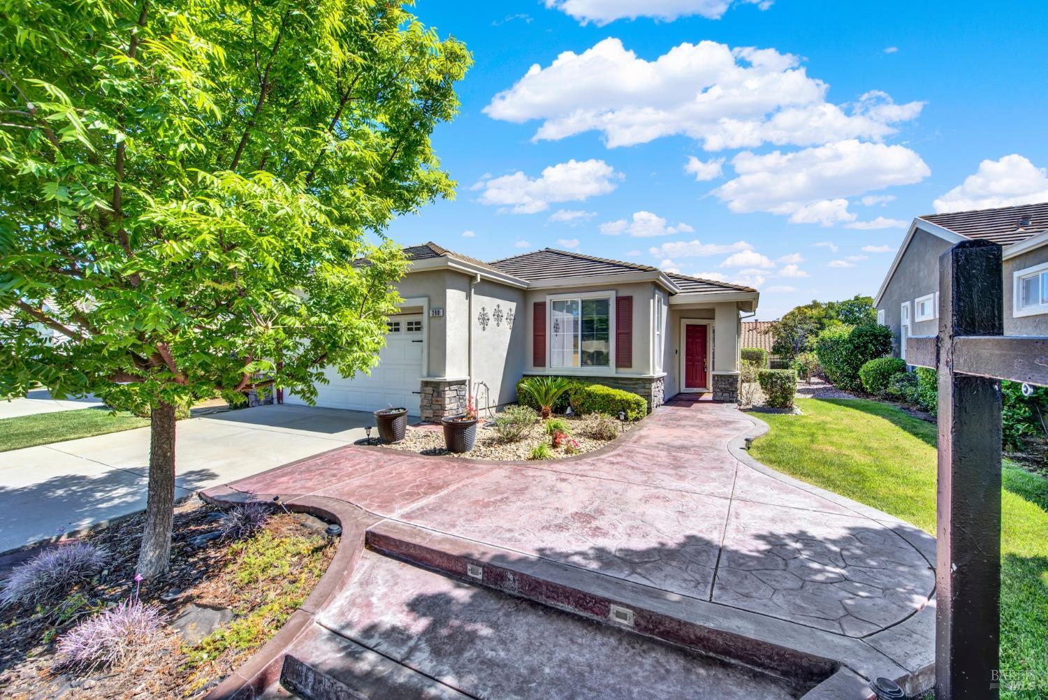 390 Edgewood Drive Rio Vista, CA 94571 - Photo 10 of 99