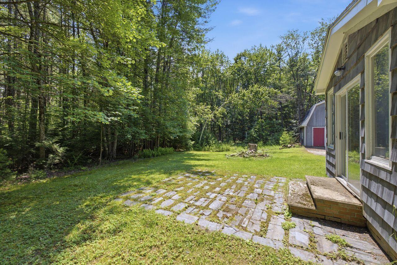 392 Foss Road Limerick, ME 04048 - Photo 39 of 55 3G0A2911