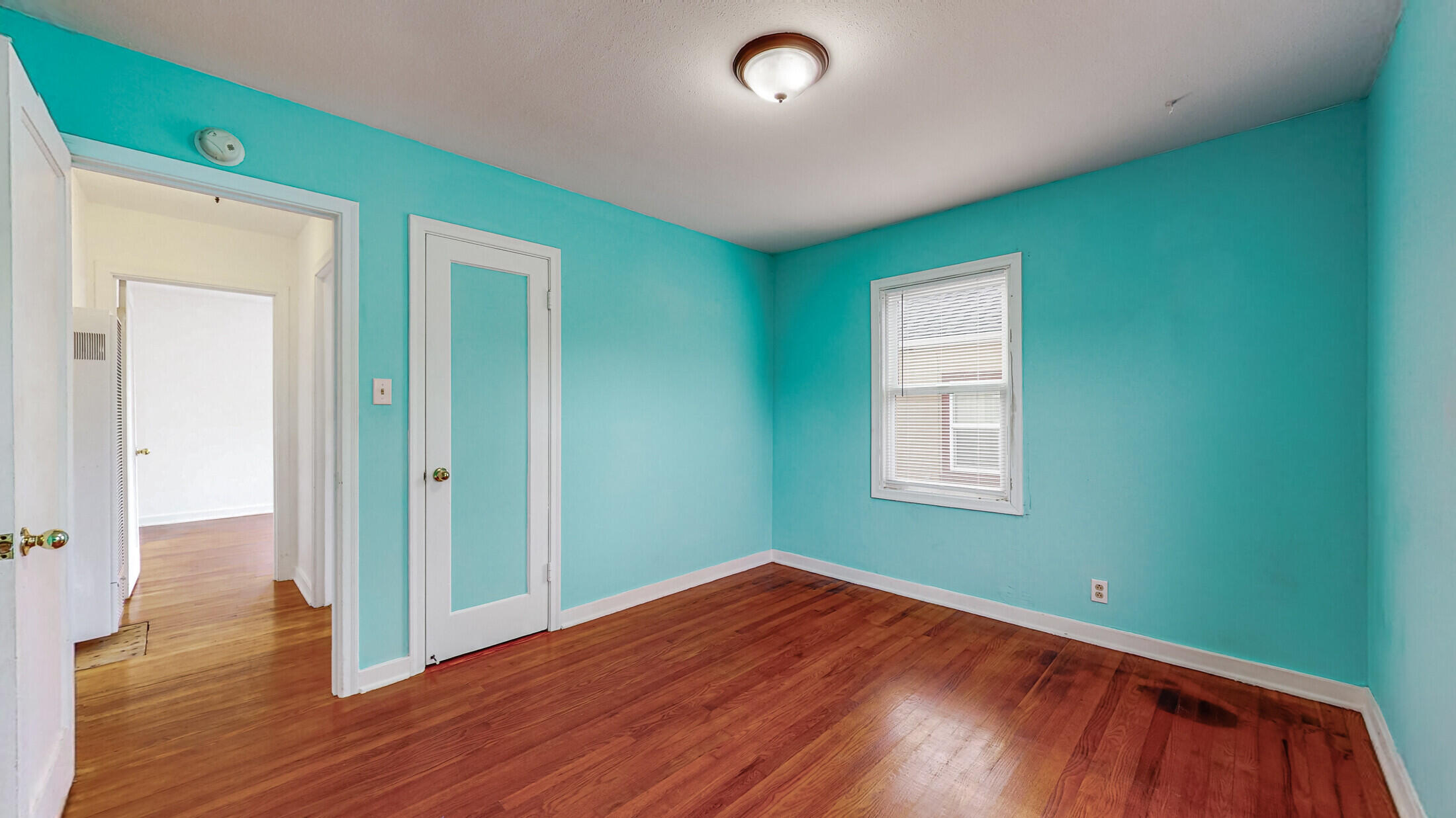 1734 R Street Eureka, CA 95501 - Photo 20 of 37 20_1734_R_Street_Eureka119_mls
