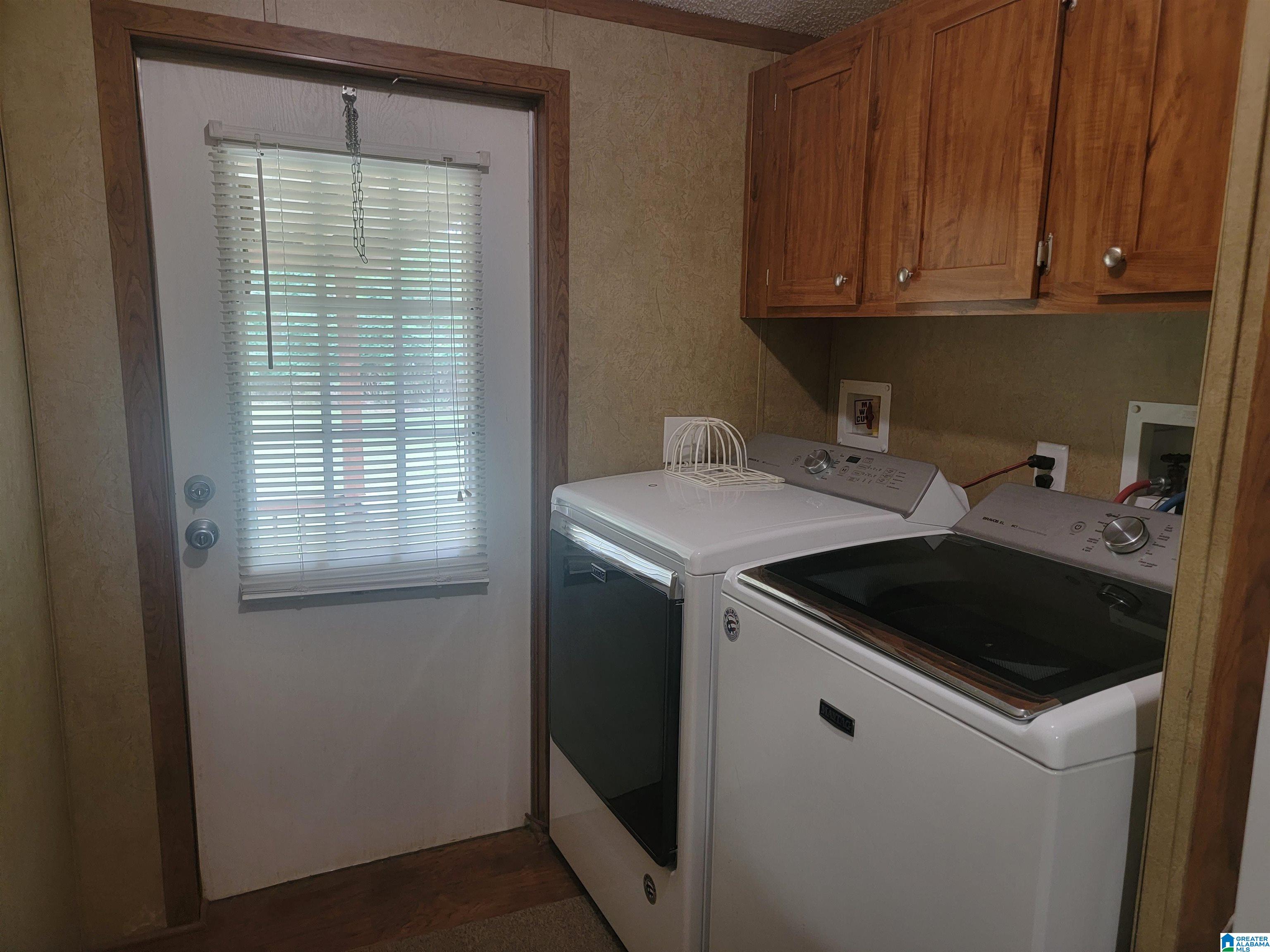 746 Rhett Circle Roanoke, AL 36274 - Photo 12 of 18