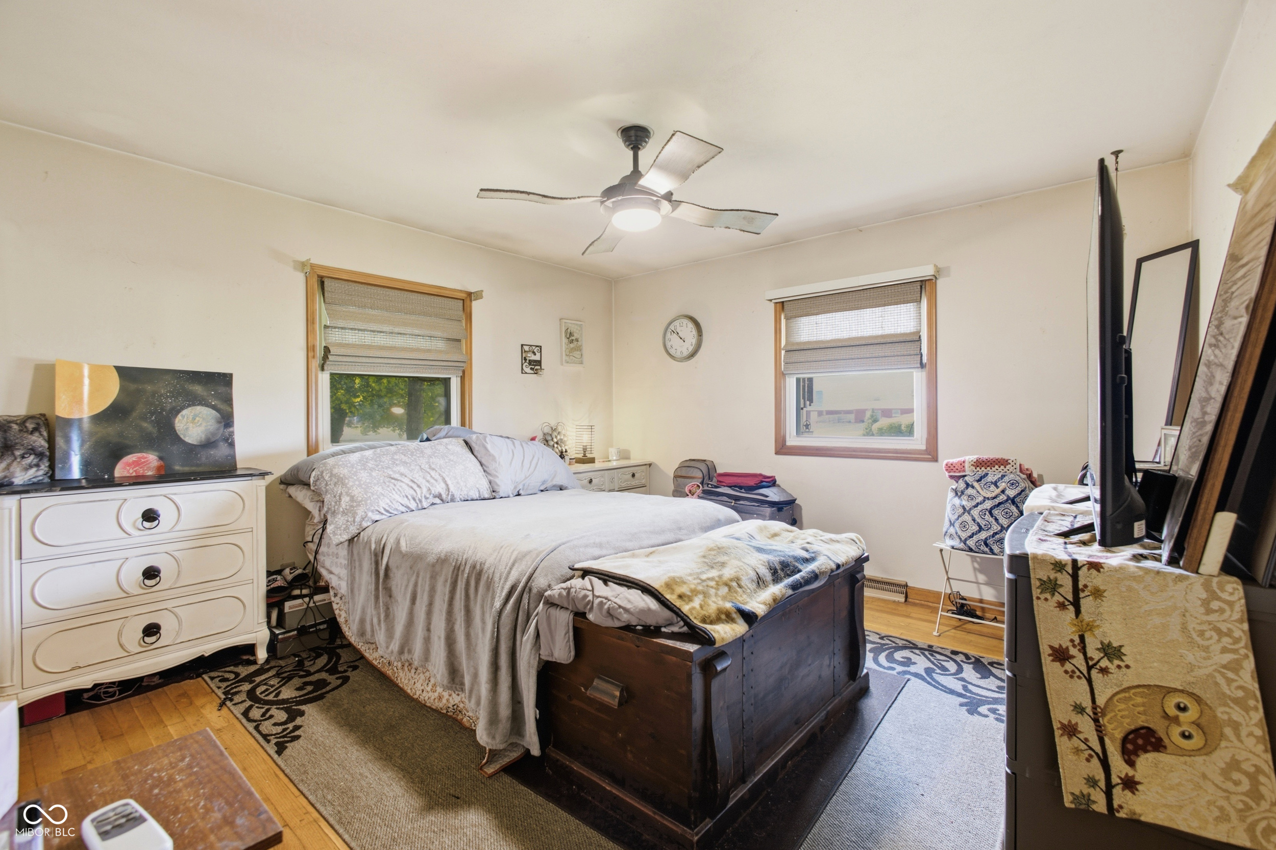 6620 Milhouse Road Indianapolis, IN 46221 - Photo 19 of 44 Gallery Image 19